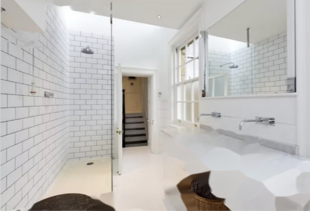 Piso en Londres, Reino Unido, 15 m² - imagen 5