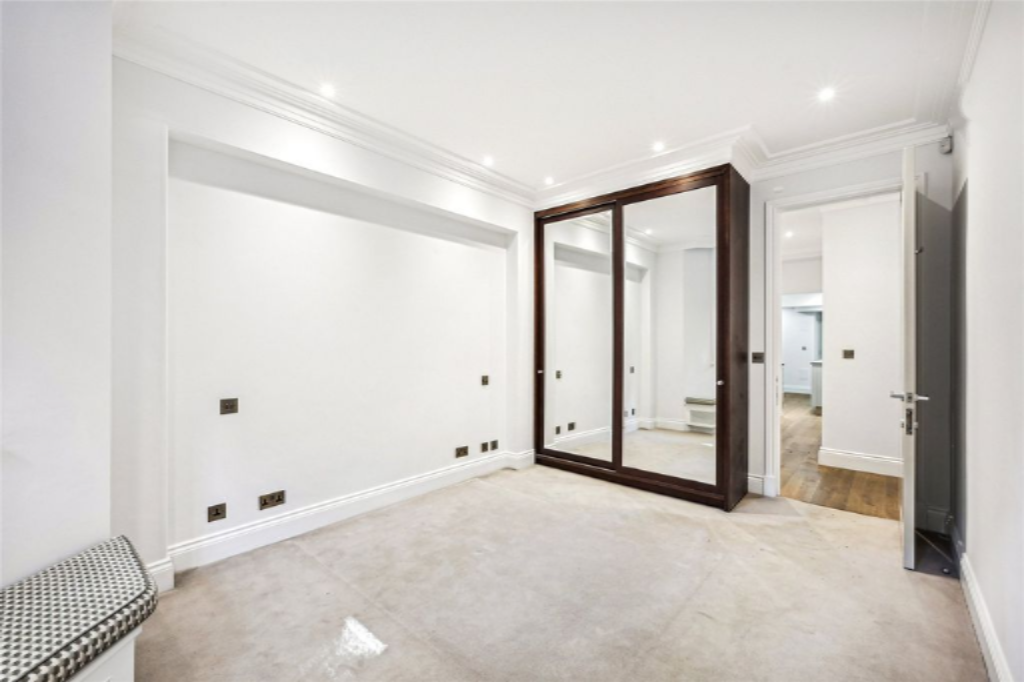 Piso en Londres, Reino Unido, 91 m² - imagen 5