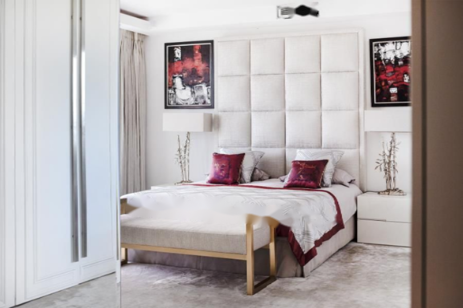 Appartement à Londres, Royaume-Uni, 262 m² - image 5