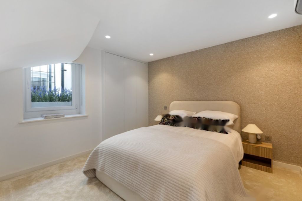 Appartamento a Londra, Regno Unito, 101 m² - foto 5