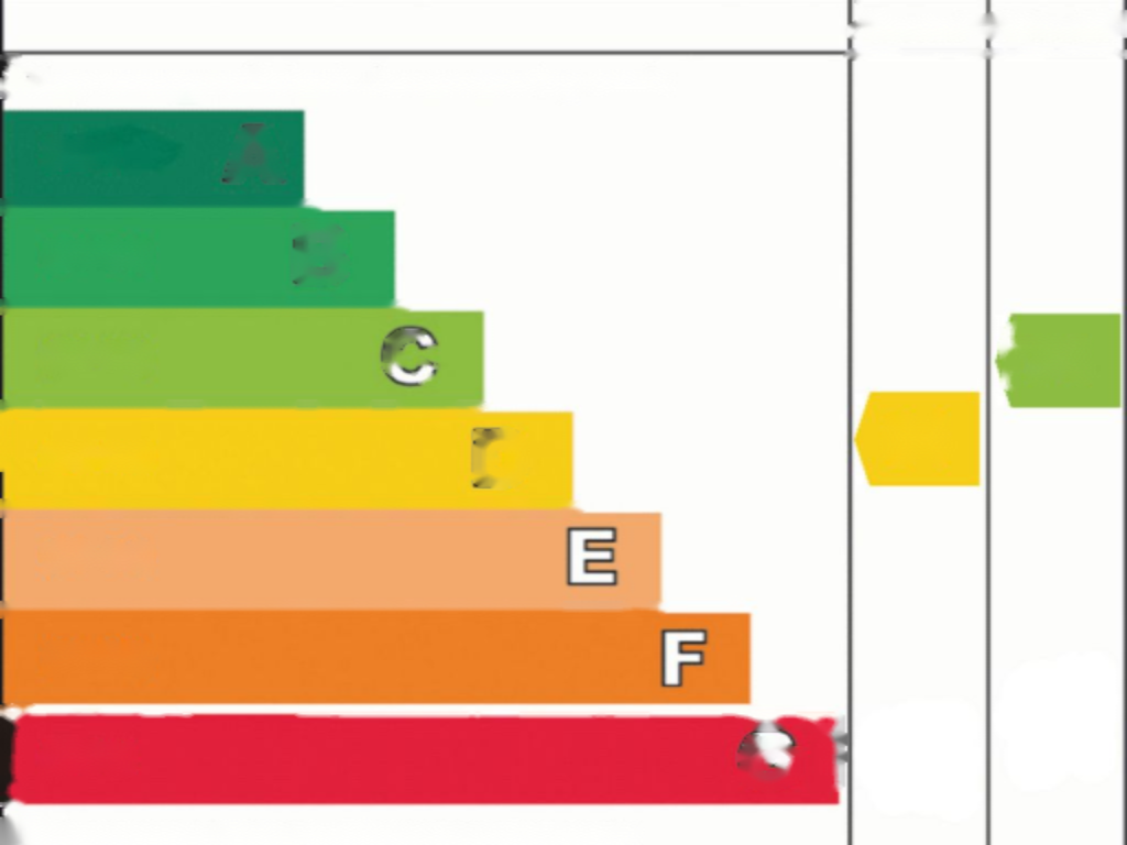 Piso en Londres, Reino Unido, 66 m² - imagen 5