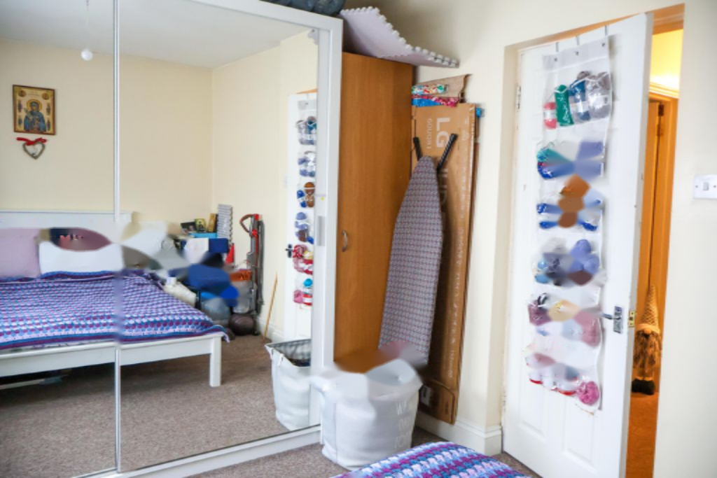 Appartamento a Londra, Regno Unito - foto 5