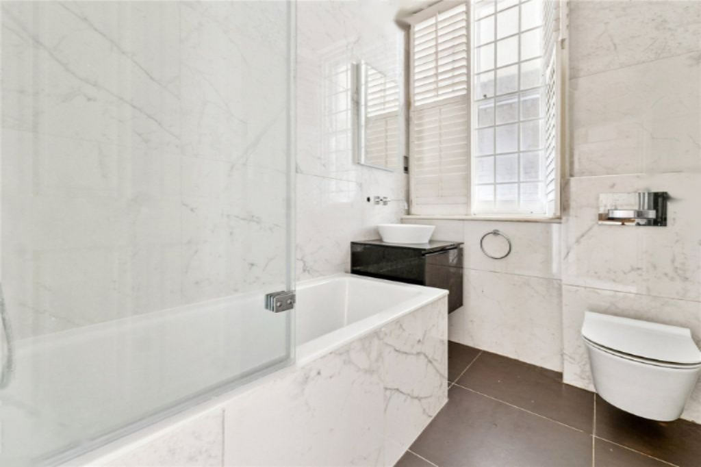 Wohnung in London, Großbritannien, 83 m² - Foto 5