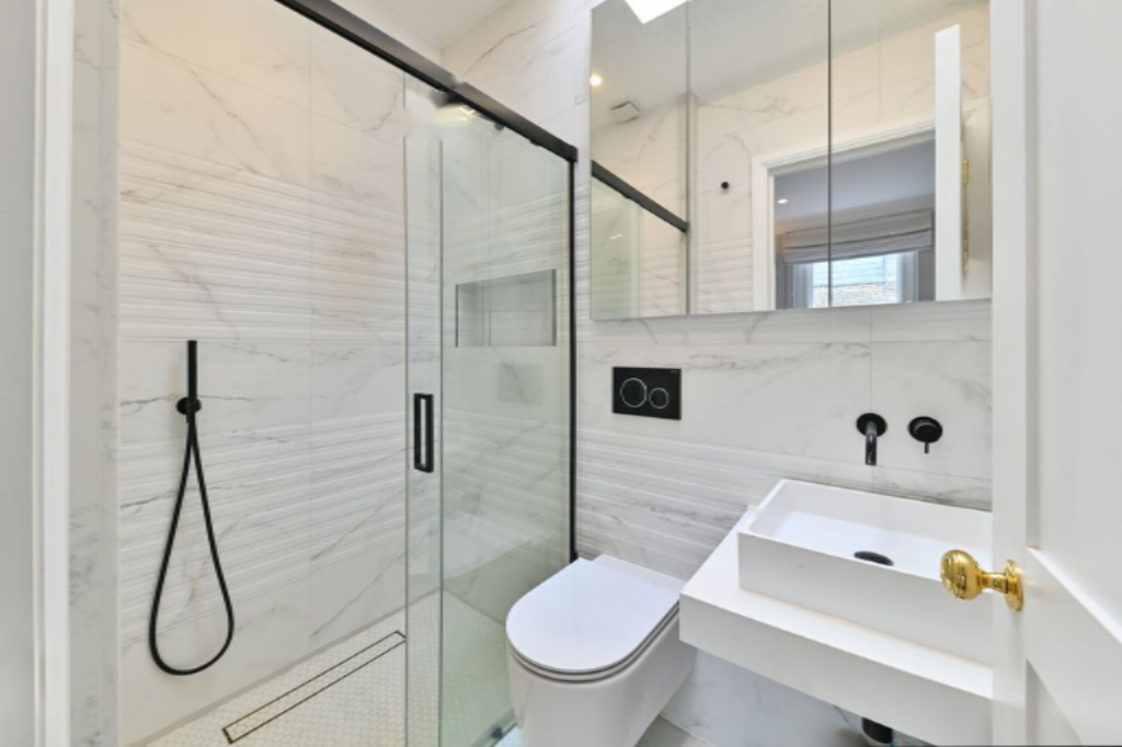 Appartamento a Londra, Regno Unito, 69 m² - foto 5