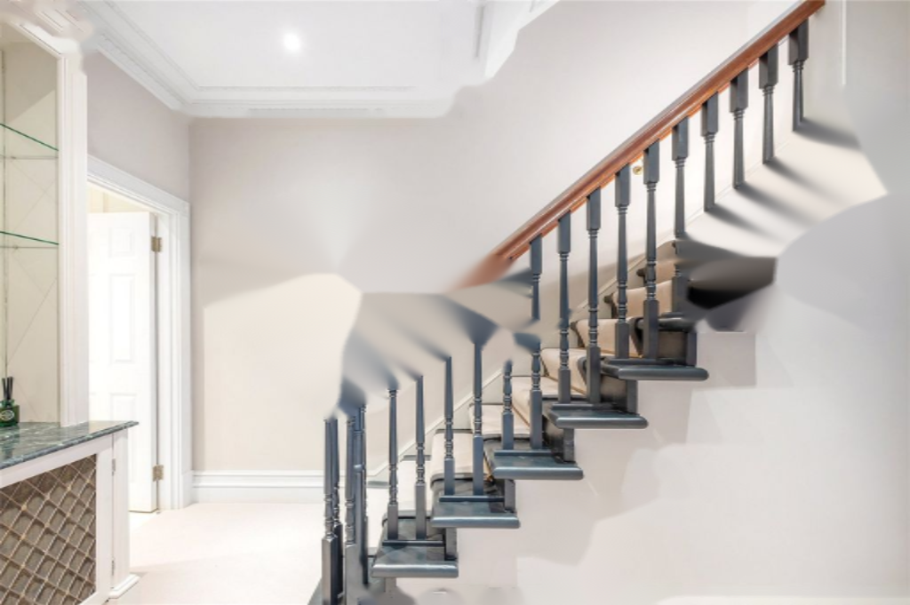 Piso en Londres, Reino Unido, 84 m² - imagen 5