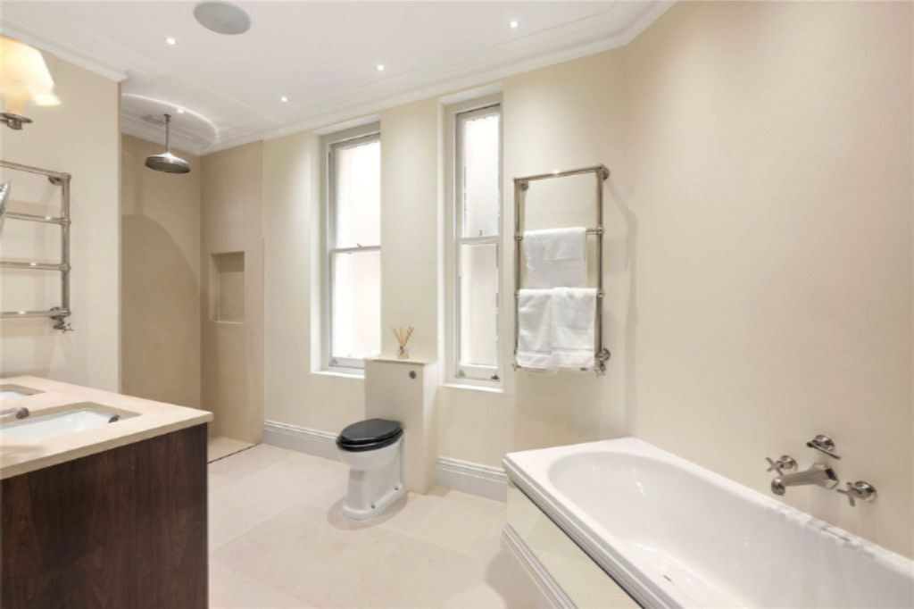 Piso en Londres, Reino Unido, 235 m² - imagen 5