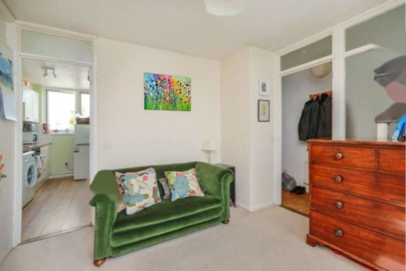 Appartamento a Londra, Regno Unito - foto 5