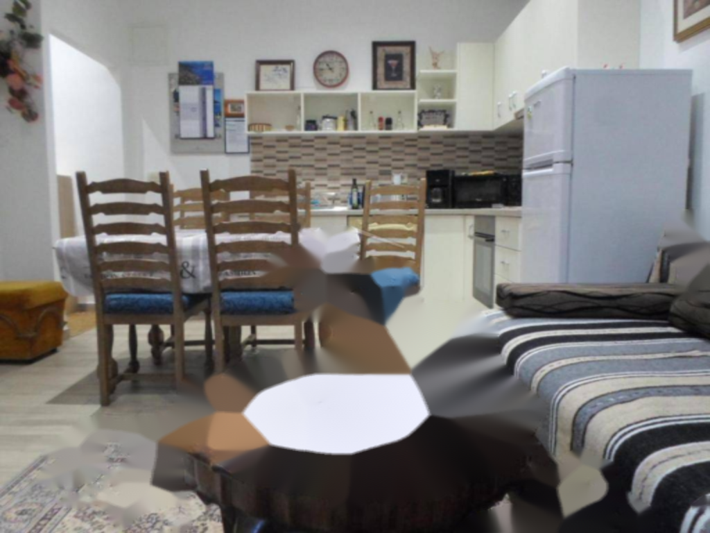 Piso en Opatija, Croacia, 96 m² - imagen 5