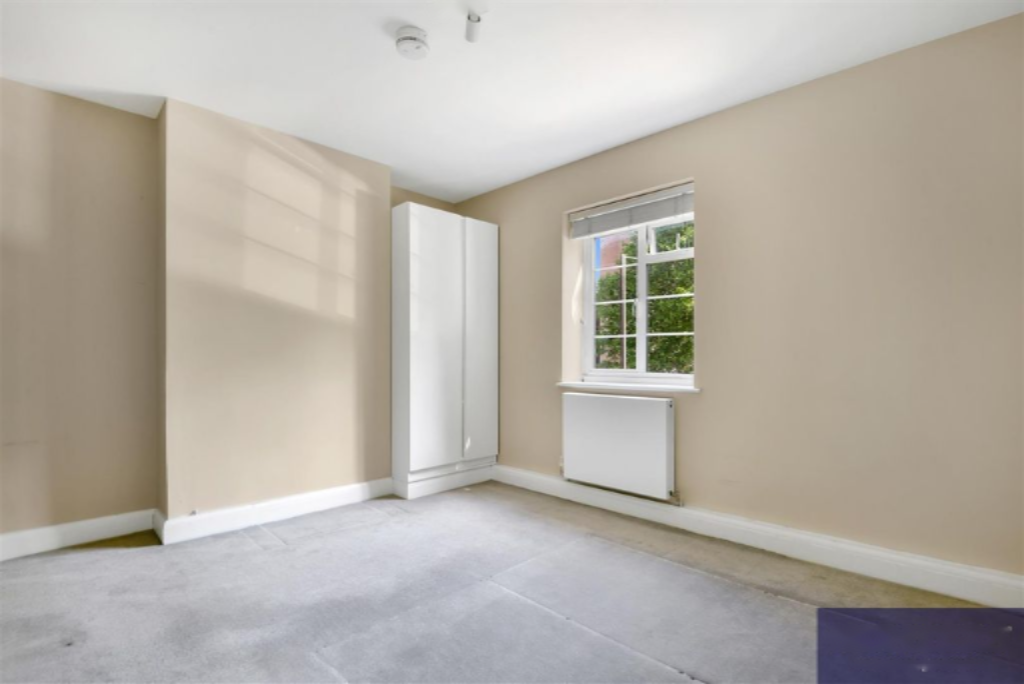 Appartamento a Londra, Regno Unito, 52 m² - foto 5