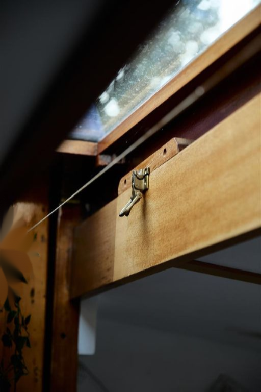 Wohnung in London, Großbritannien, 20 m² - Foto 5