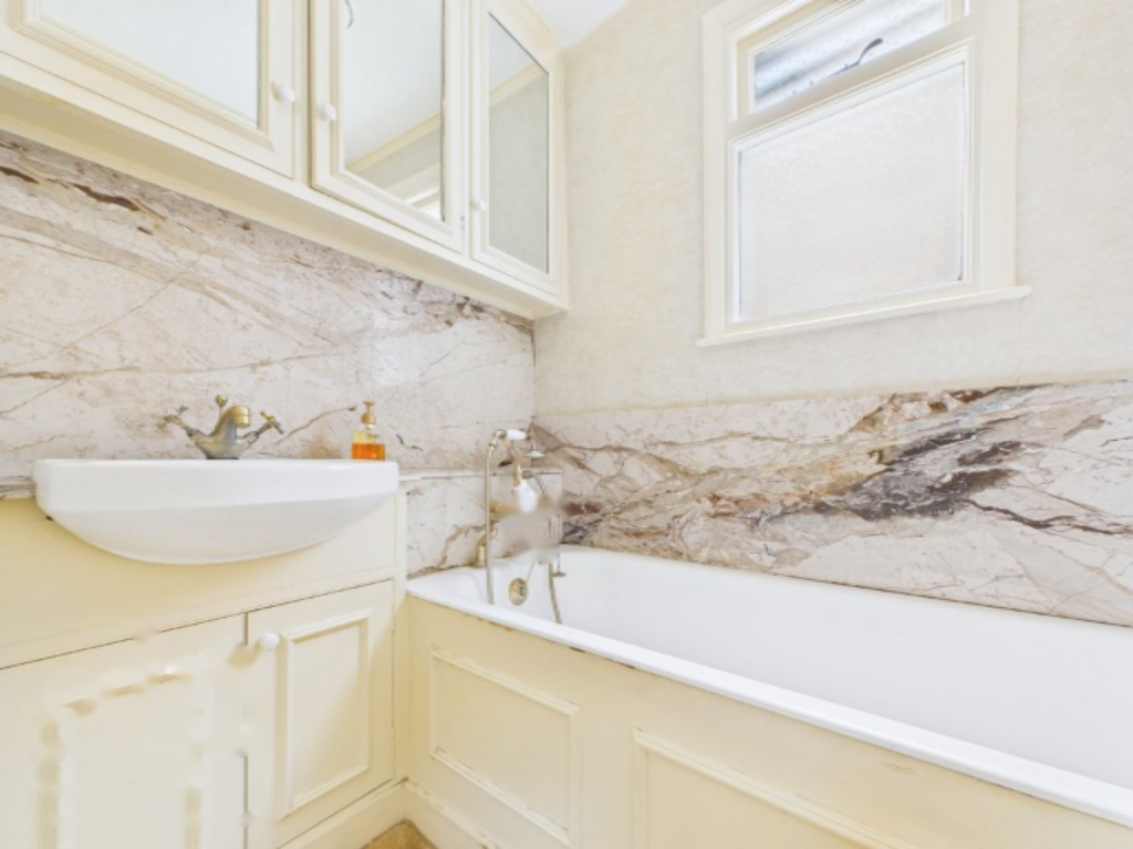 Appartamento a Londra, Regno Unito, 158 m² - foto 5