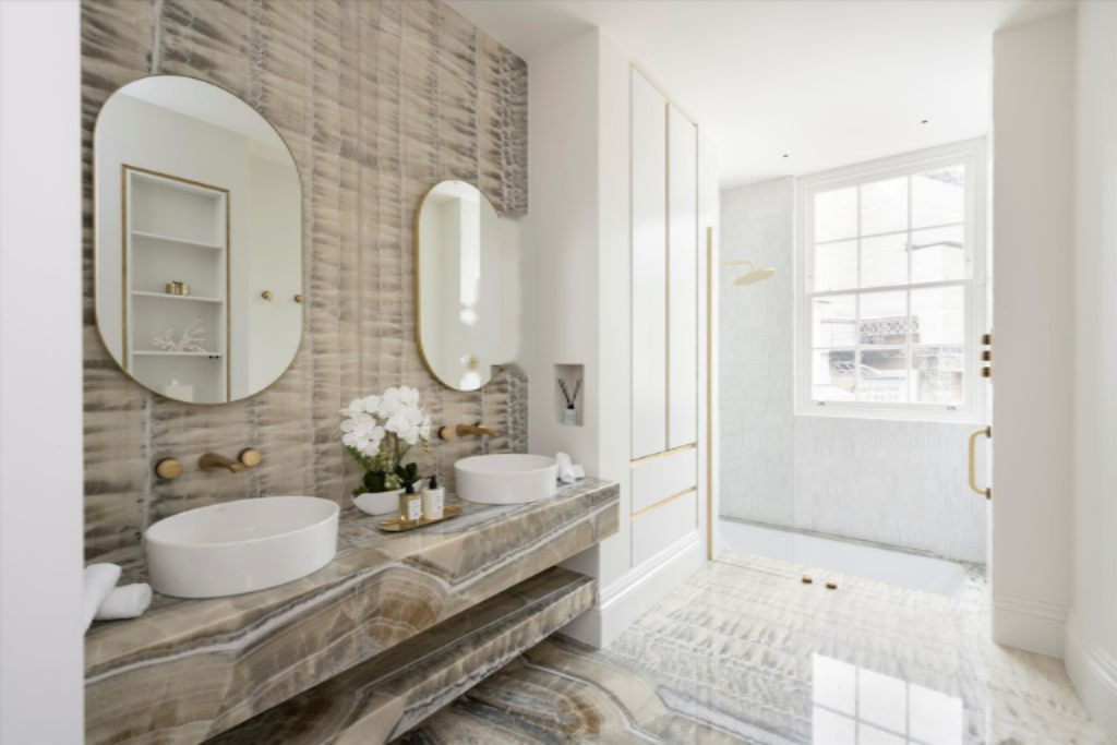 Appartement à Londres, Royaume-Uni, 358 m² - image 5