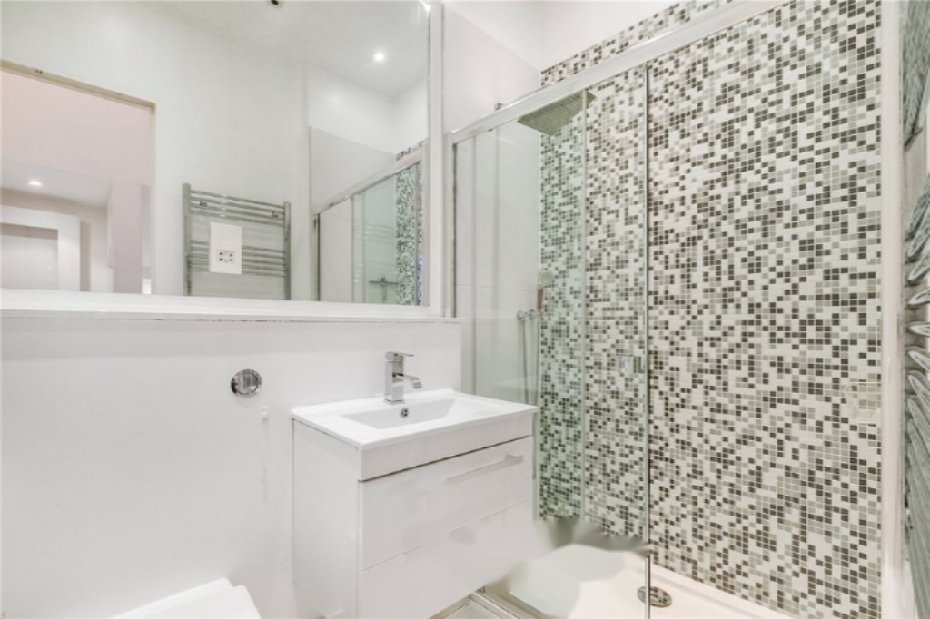 Piso en Londres, Reino Unido, 51 m² - imagen 5