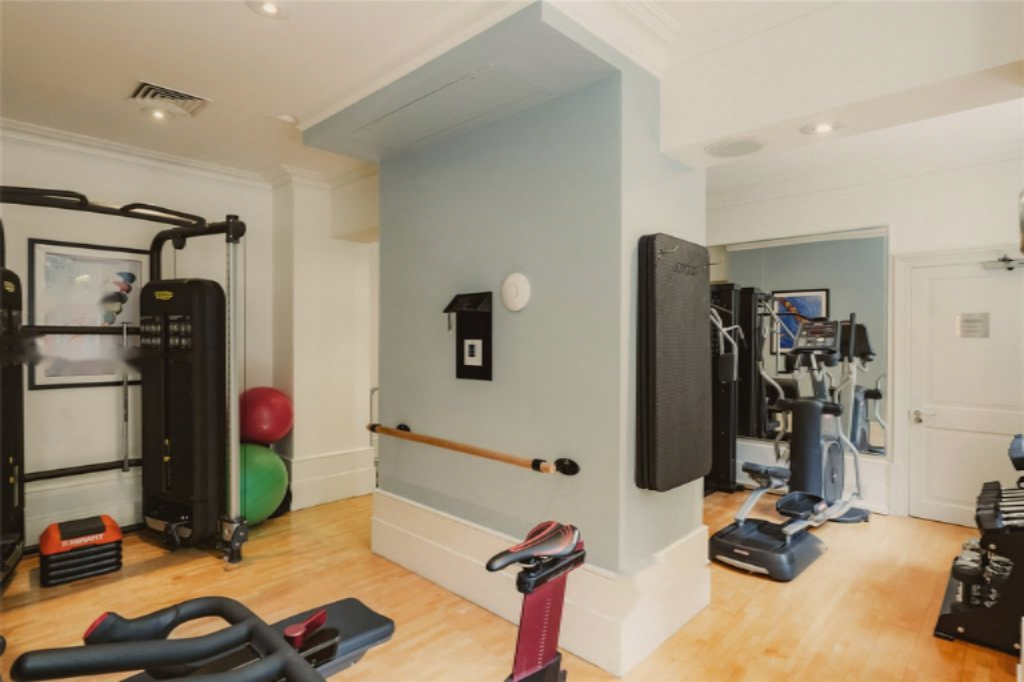 Appartamento a Londra, Regno Unito, 256 m² - foto 5