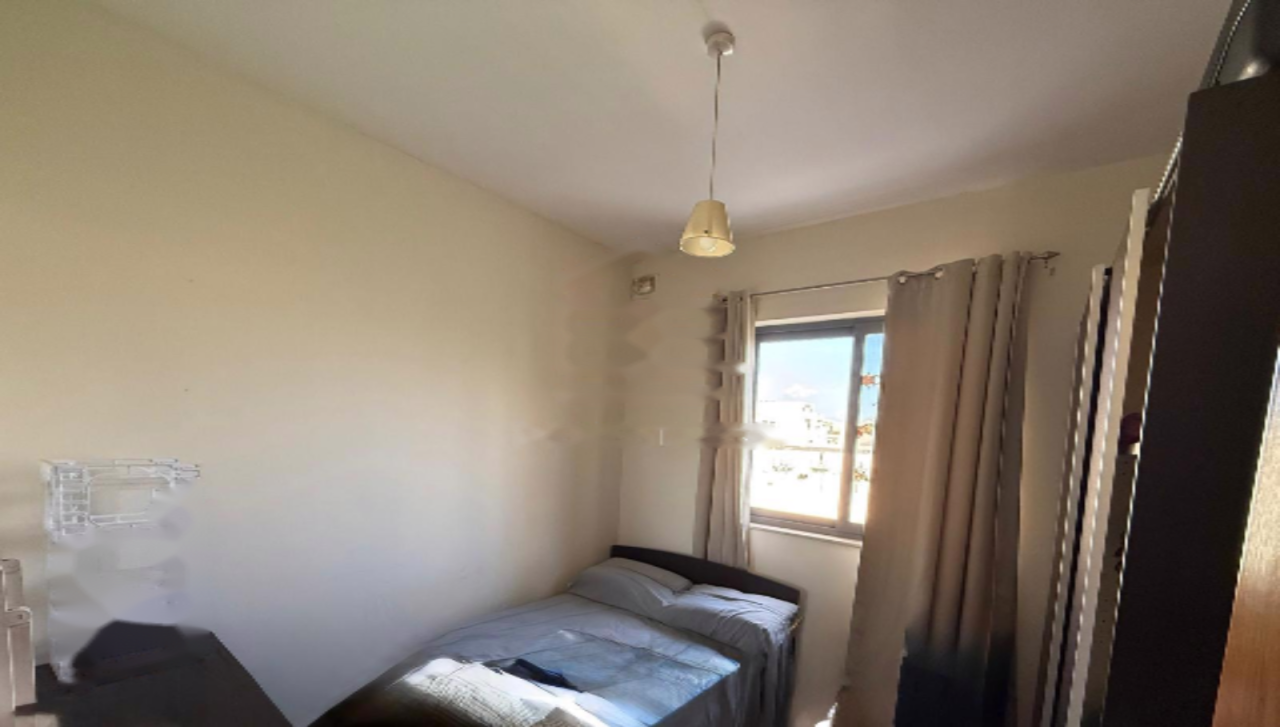 Appartamento a Qawra, Malta, 46 m² - foto 5