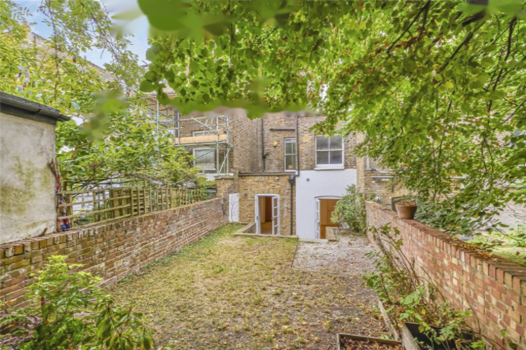 Appartement à Londres, Royaume-Uni, 74 m² - image 5