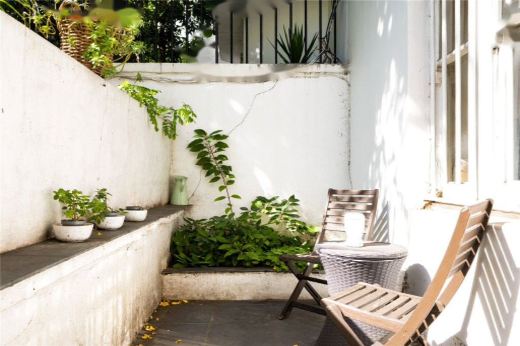 Piso en Londres, Reino Unido, 97 m² - imagen 5