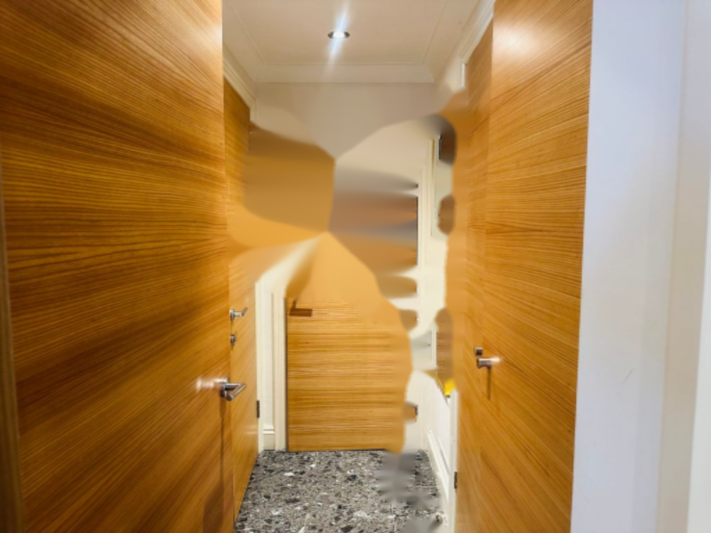 Appartamento a Londra, Regno Unito, 56 m² - foto 5