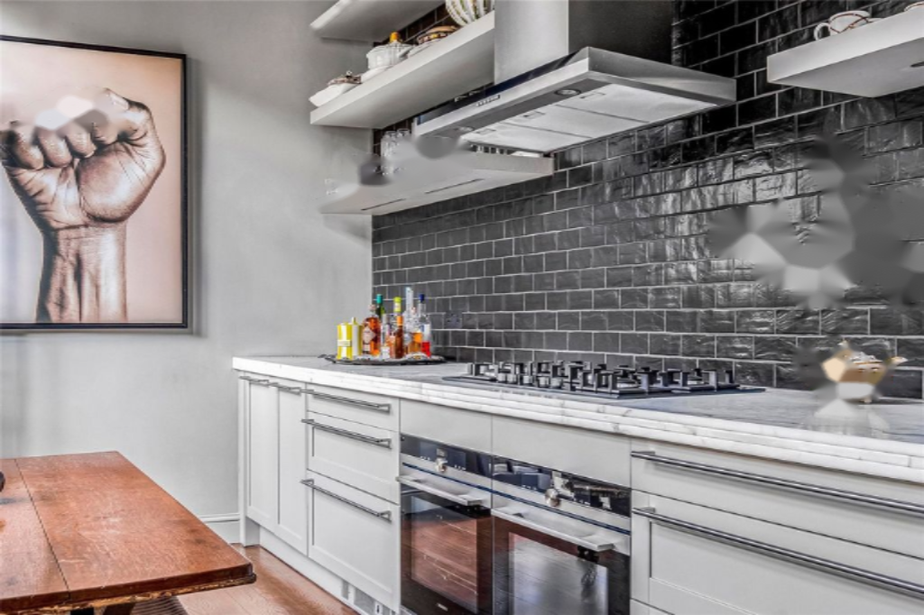 Appartamento a Londra, Regno Unito, 96 m² - foto 5