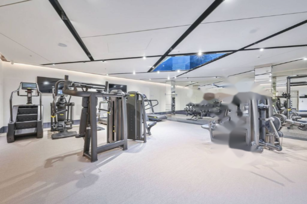 Piso en Londres, Reino Unido, 109 m² - imagen 5