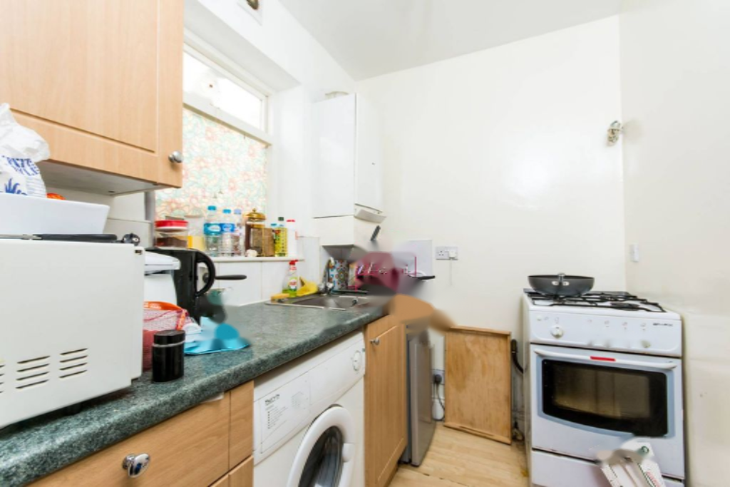 Appartement à Londres, Royaume-Uni, 29 m² - image 5