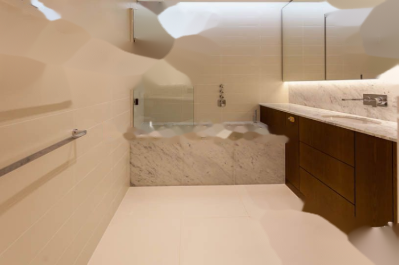 Appartement à Londres, Royaume-Uni, 63 m² - image 5