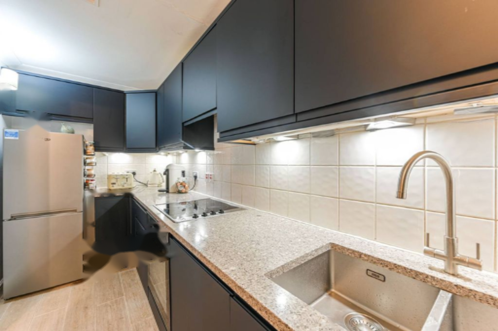 Appartement à Londres, Royaume-Uni, 101 m² - image 5