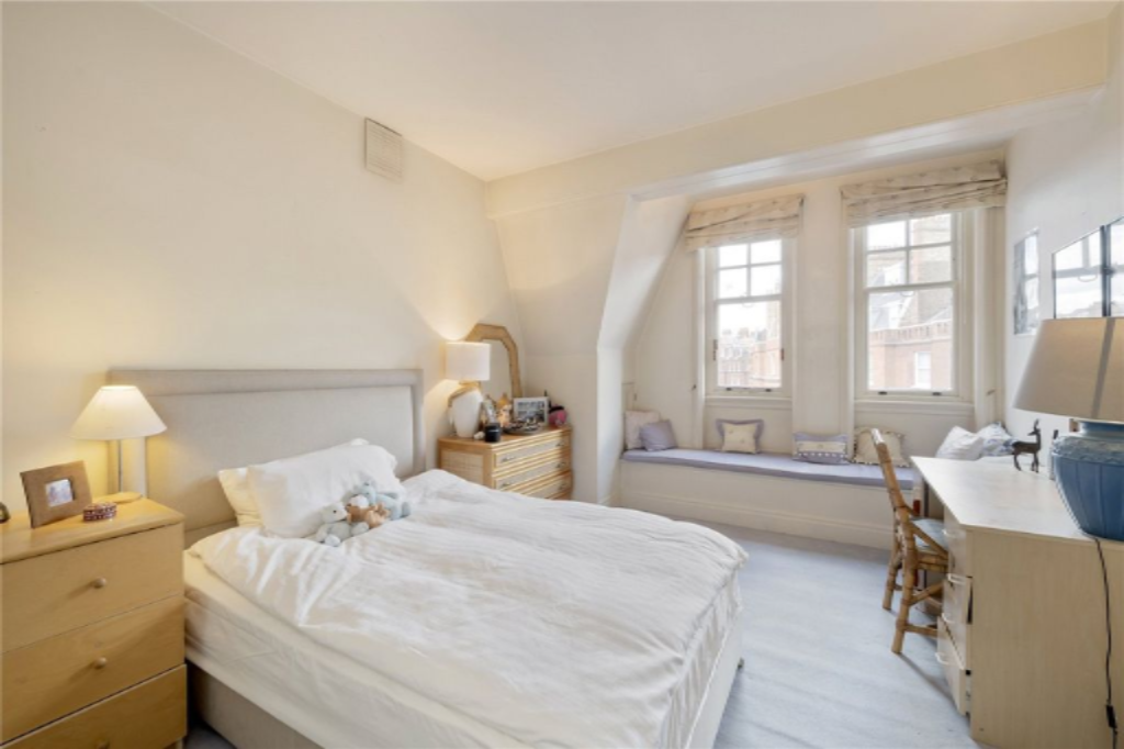 Appartamento a Londra, Regno Unito, 227 m² - foto 5