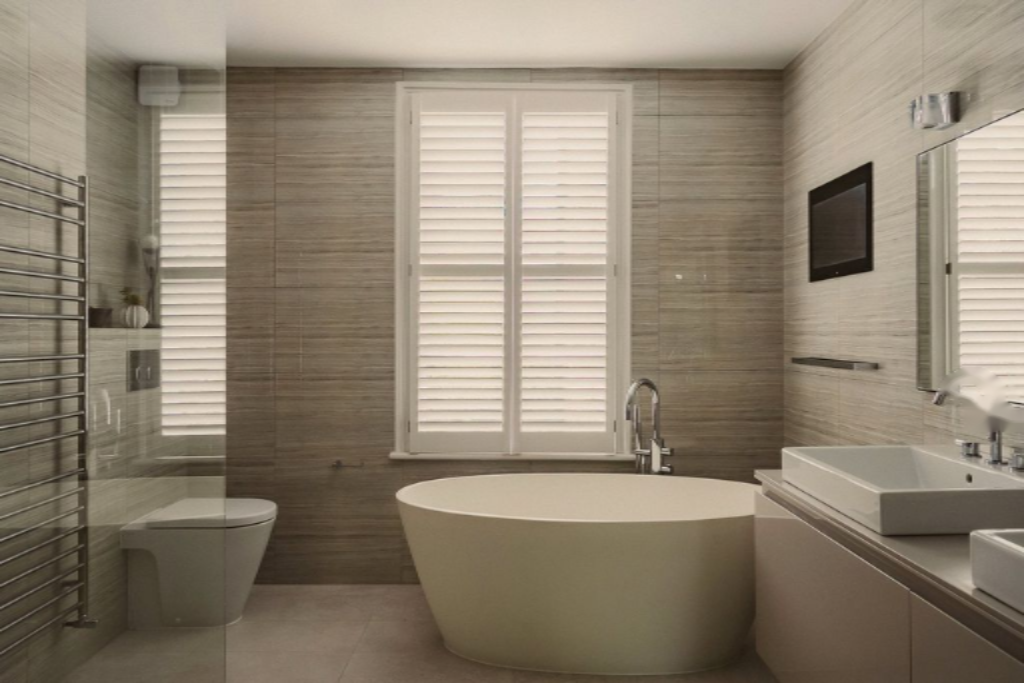 Piso en Londres, Reino Unido, 194 m² - imagen 5