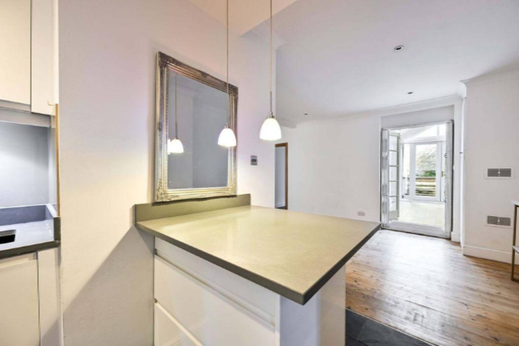 Appartement à Londres, Royaume-Uni, 83 m² - image 5