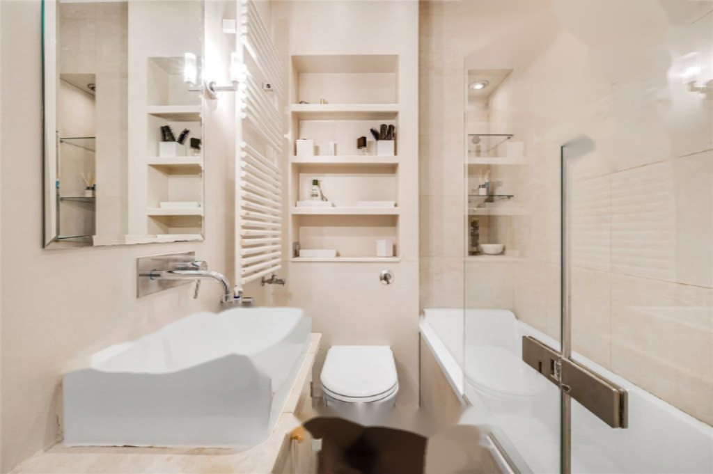 Appartement à Londres, Royaume-Uni, 73 m² - image 5