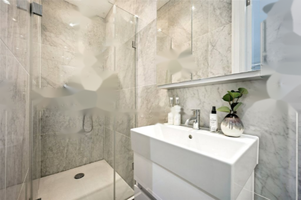 Appartamento a Londra, Regno Unito, 90 m² - foto 5