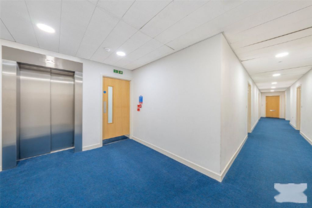 Piso en Londres, Reino Unido, 30 m² - imagen 5