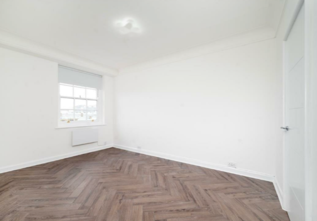 Flat in London, United Kingdom, 35 m² - picture 4