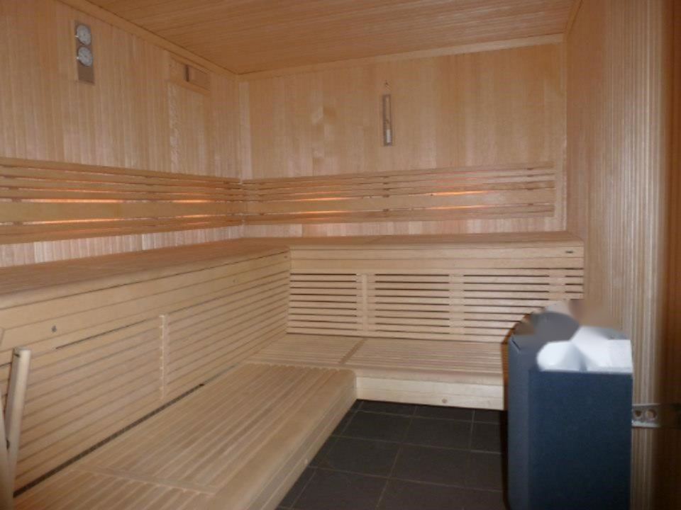 Appartamento a Londra, Regno Unito, 32 m² - foto 5