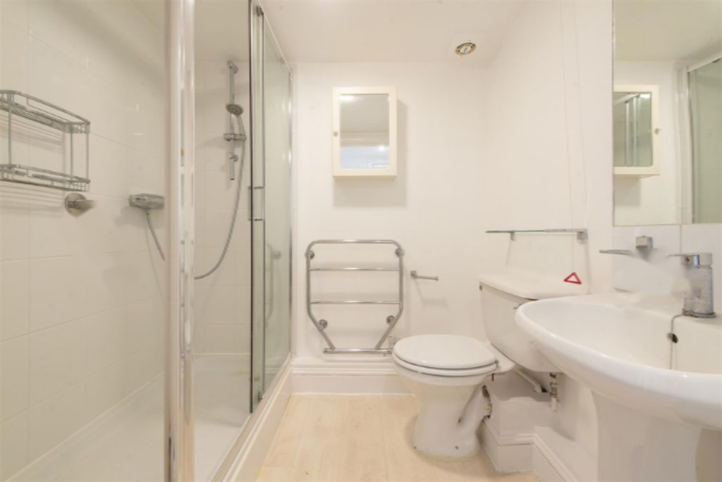 Appartement à Londres, Royaume-Uni, 46 m² - image 5