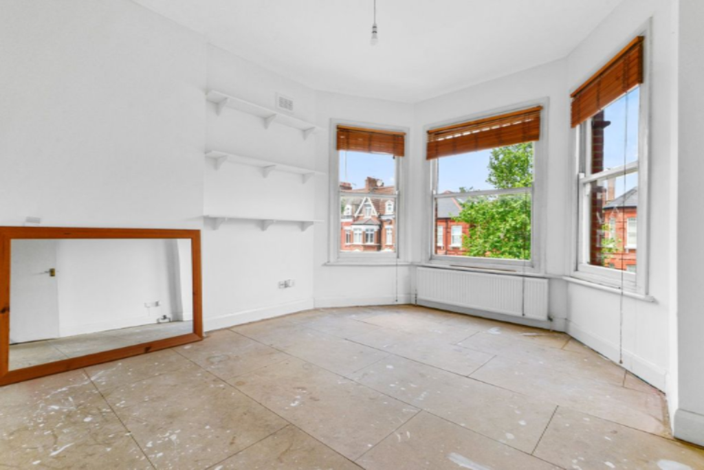 Appartement à Londres, Royaume-Uni, 75 m² - image 5