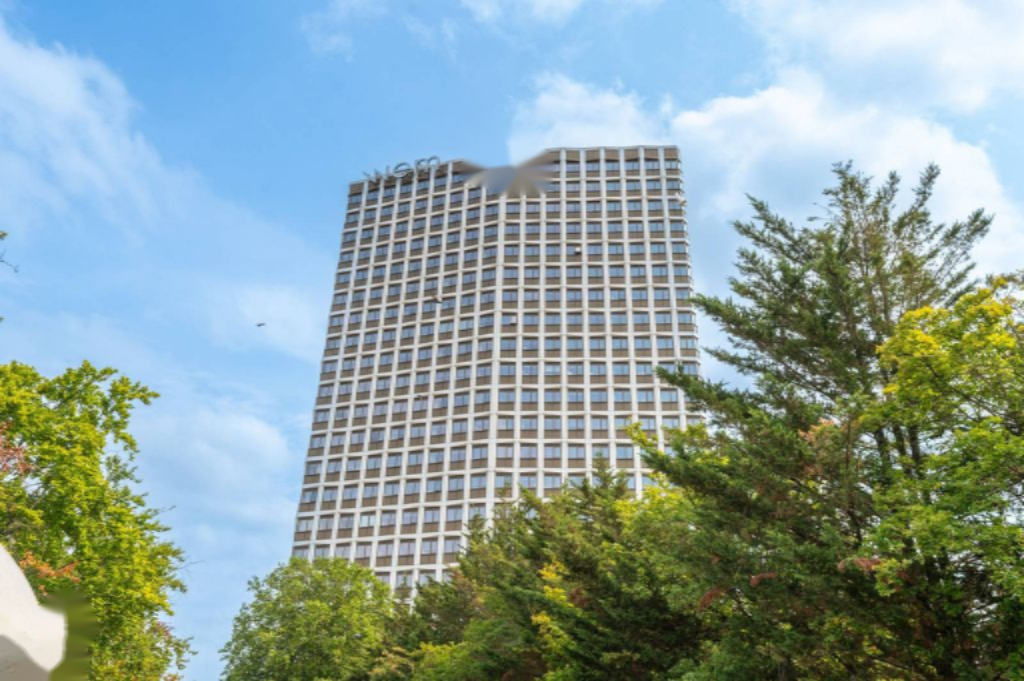 Appartement à Londres, Royaume-Uni, 38 m² - image 5