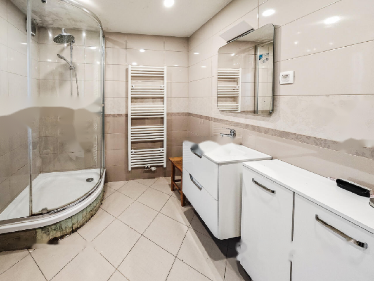 Casa a Lubiana, Slovenia, 123 m² - foto 5