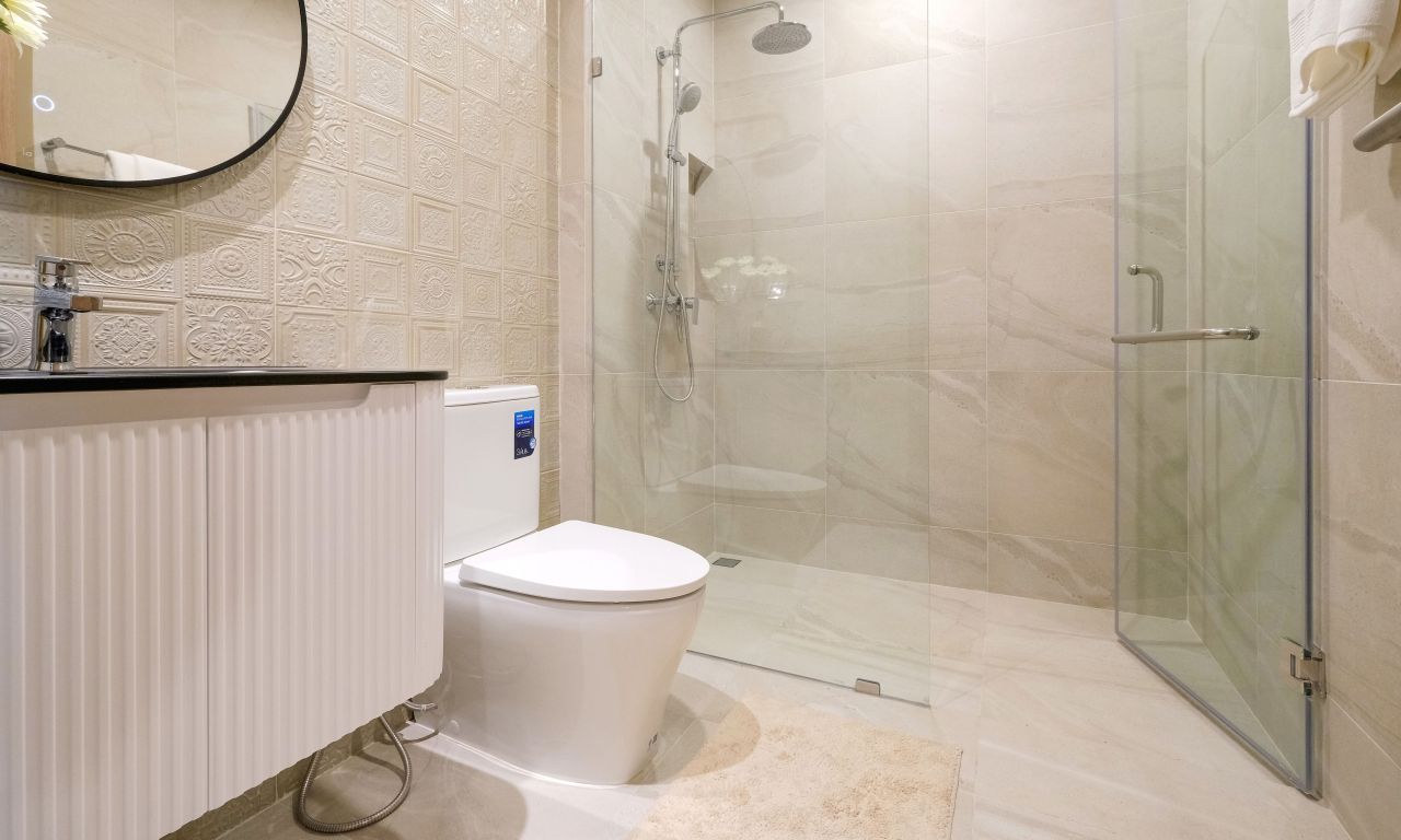 Apartment in Kata, Thailand, 47 m² - Foto 5