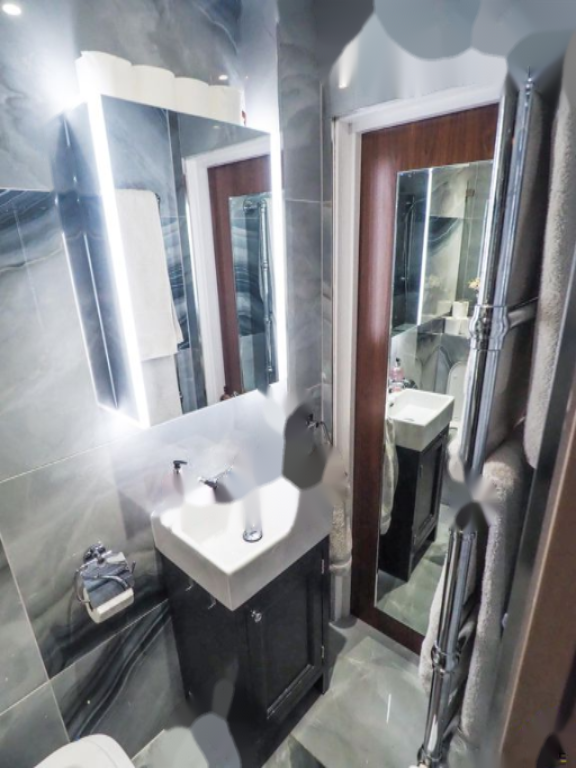 Flat in London, United Kingdom, 32 m² - picture 5