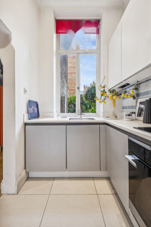 Piso en Londres, Reino Unido, 44 m² - imagen 5