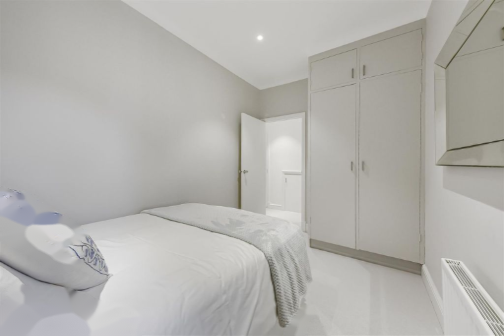 Piso en Londres, Reino Unido, 61 m² - imagen 5