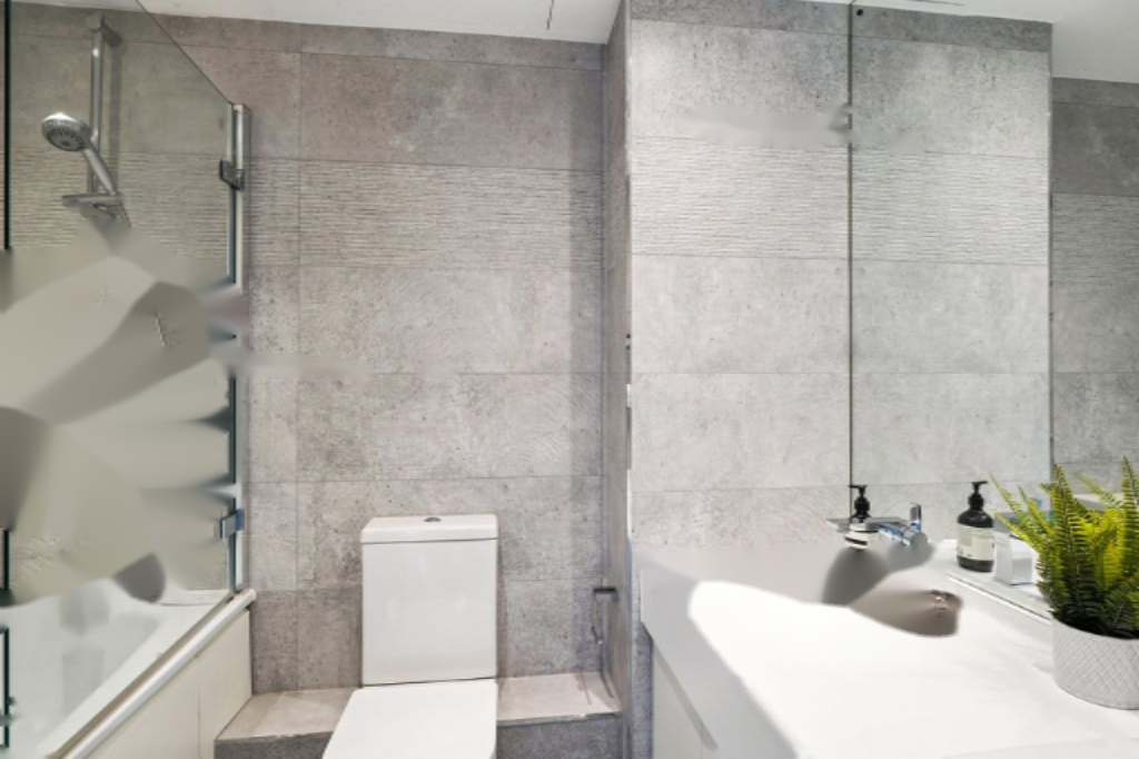 Appartement à Londres, Royaume-Uni, 89 m² - image 5