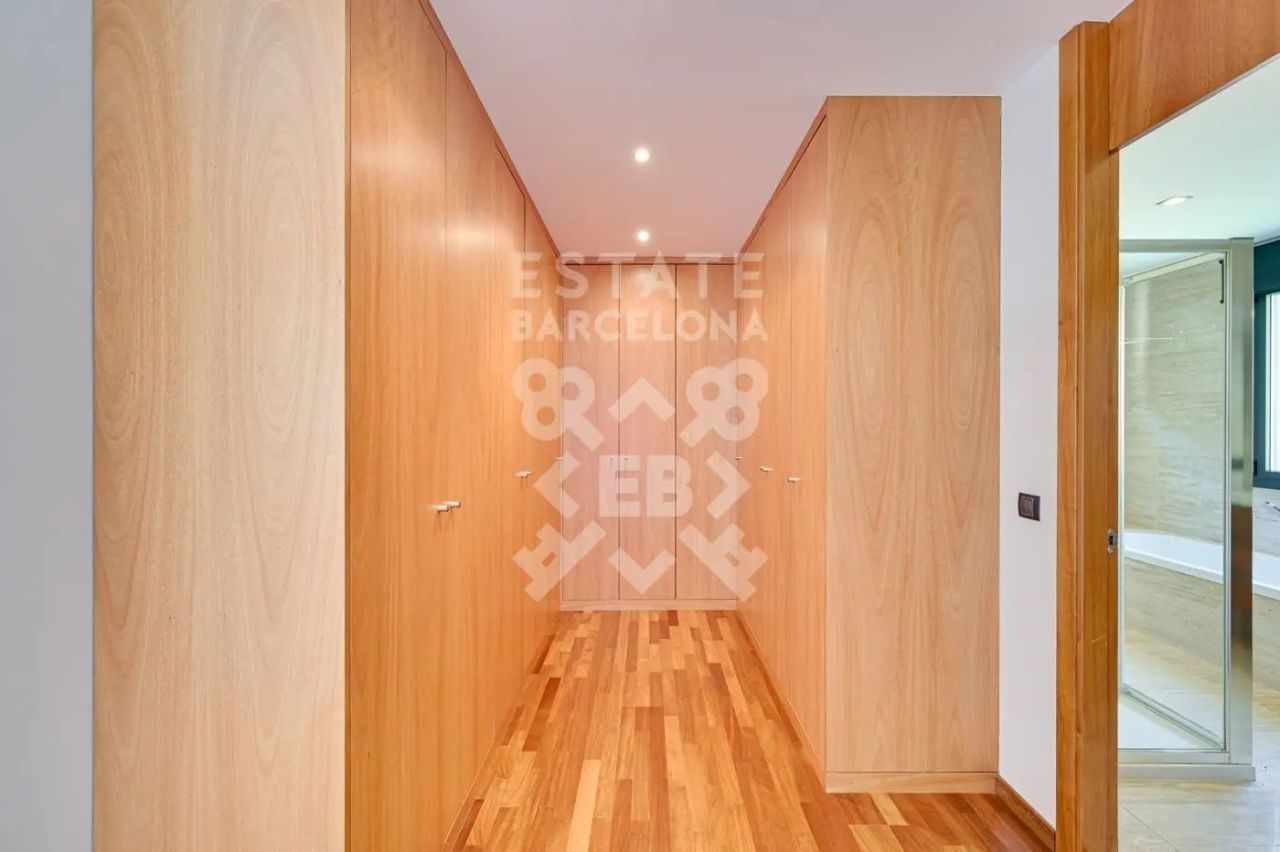 Villa en Lloret de Mar, España, 298 m² - imagen 11