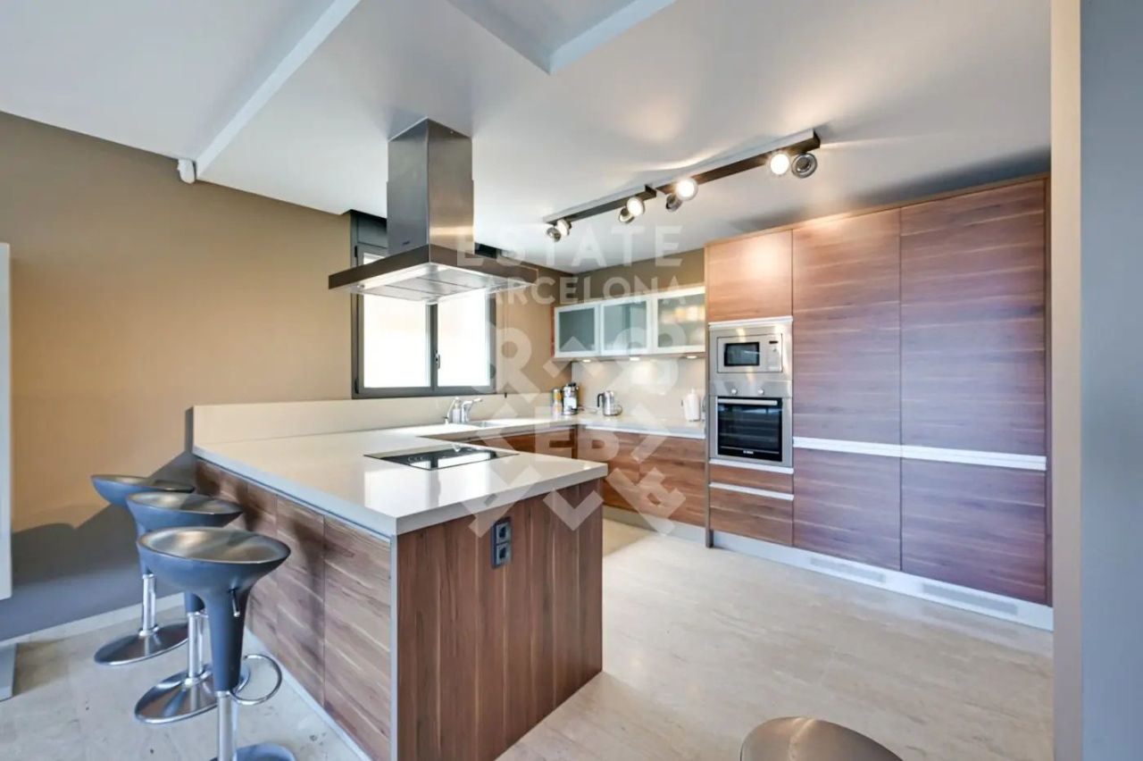 Villa en Lloret de Mar, España, 298 m² - imagen 8