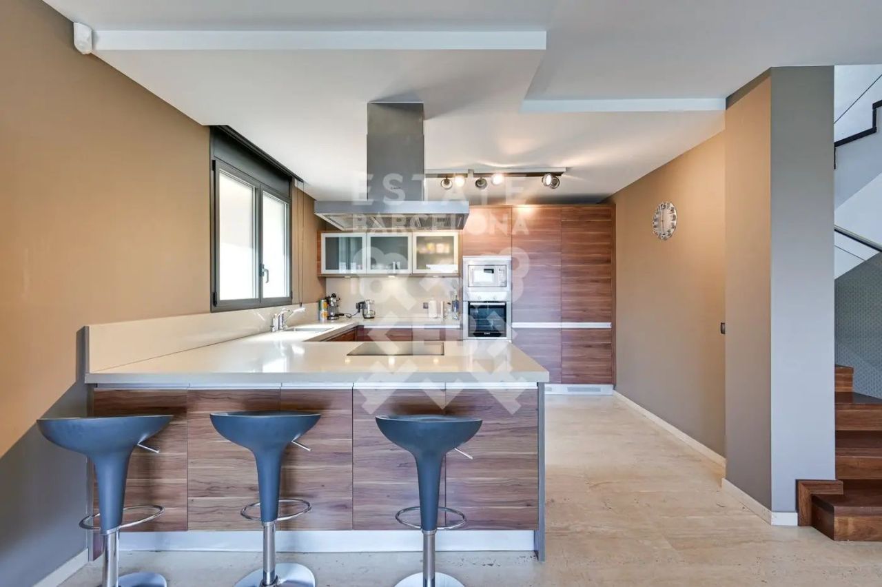 Villa en Lloret de Mar, España, 298 m² - imagen 7