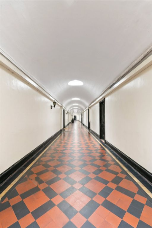 Appartamento a Londra, Regno Unito, 65 m² - foto 5