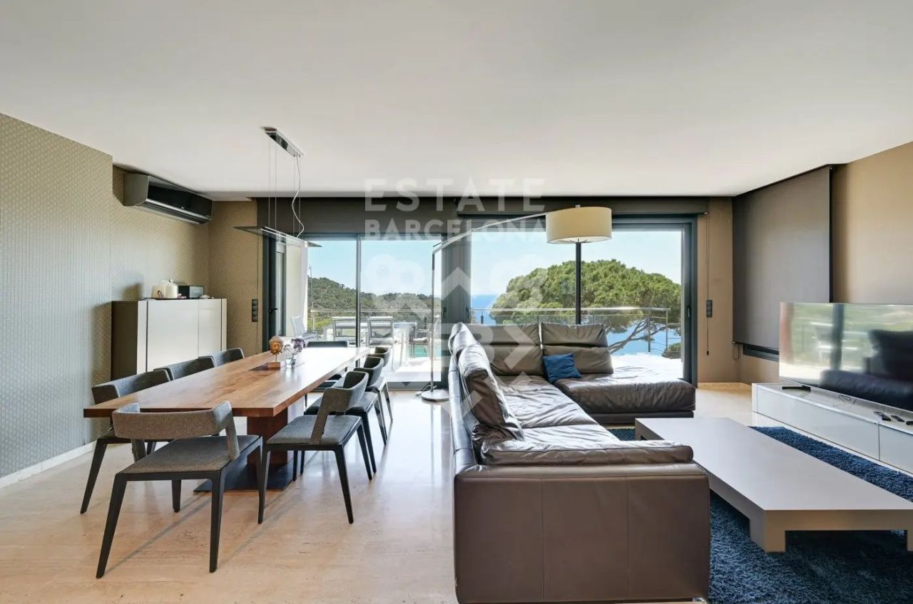 Villa en Lloret de Mar, España, 298 m² - imagen 6