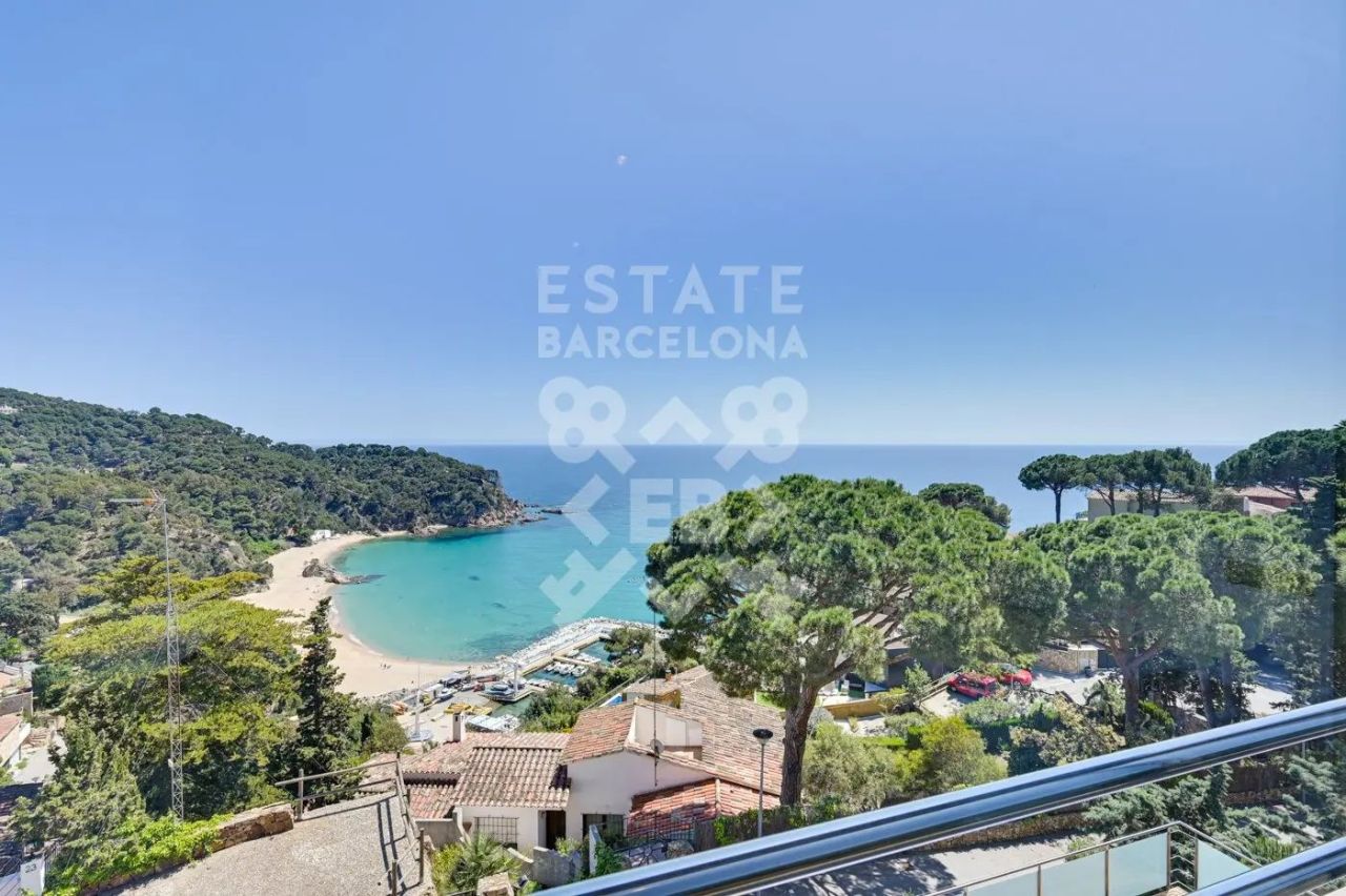 Villa en Lloret de Mar, España, 298 m² - imagen 15